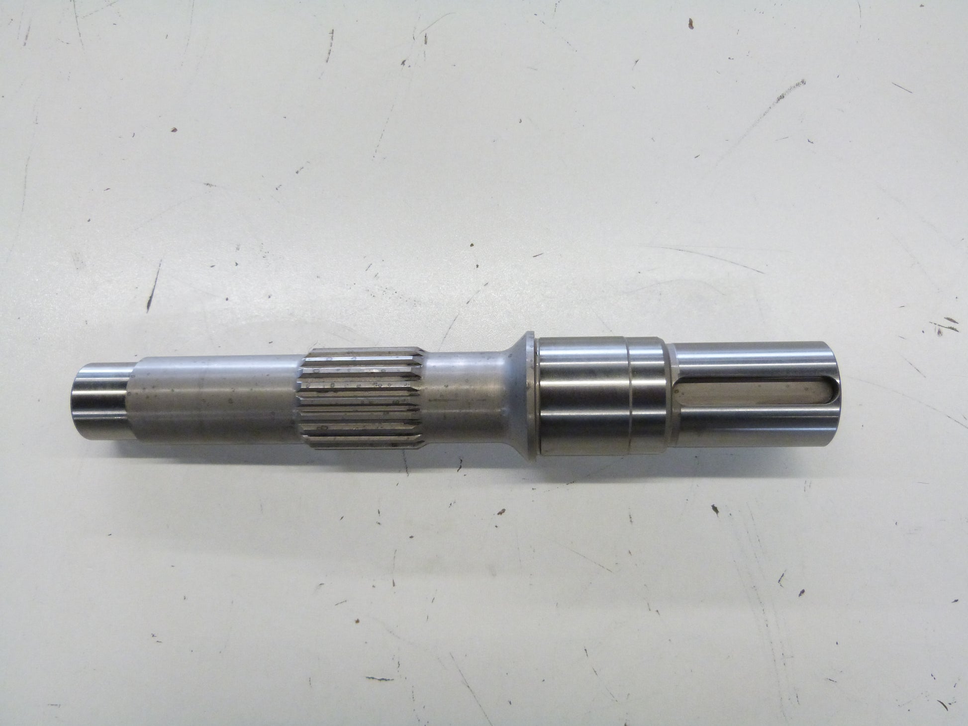 Image 1 of DRIVE SHAFT