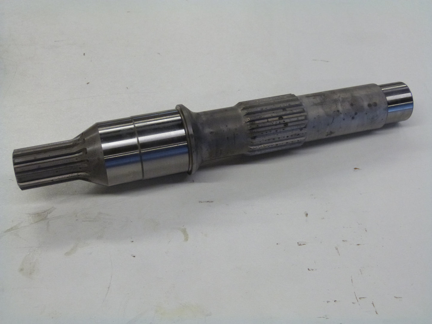 Image 1 of DRIVE SHAFT