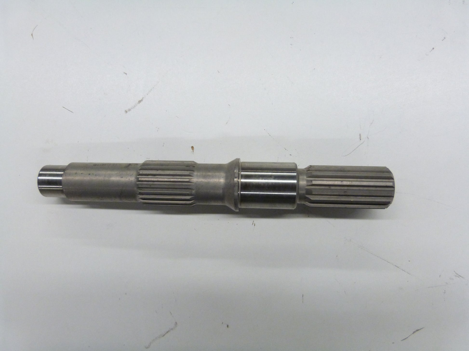Image 1 of DRIVE SHAFT