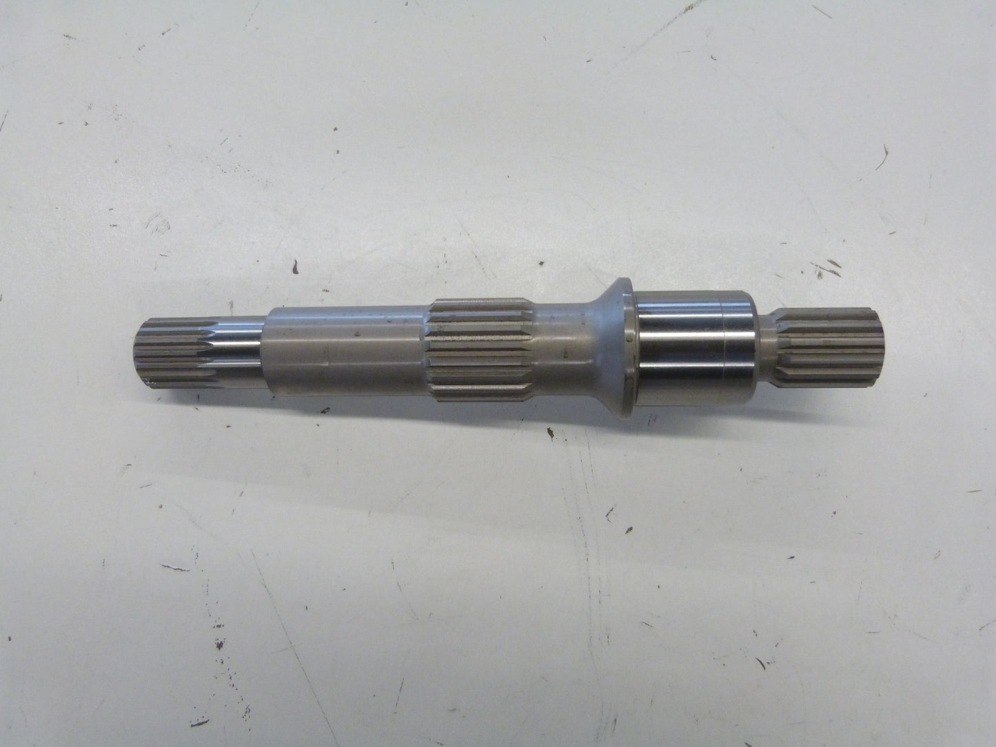 Image 1 of DRIVE SHAFT