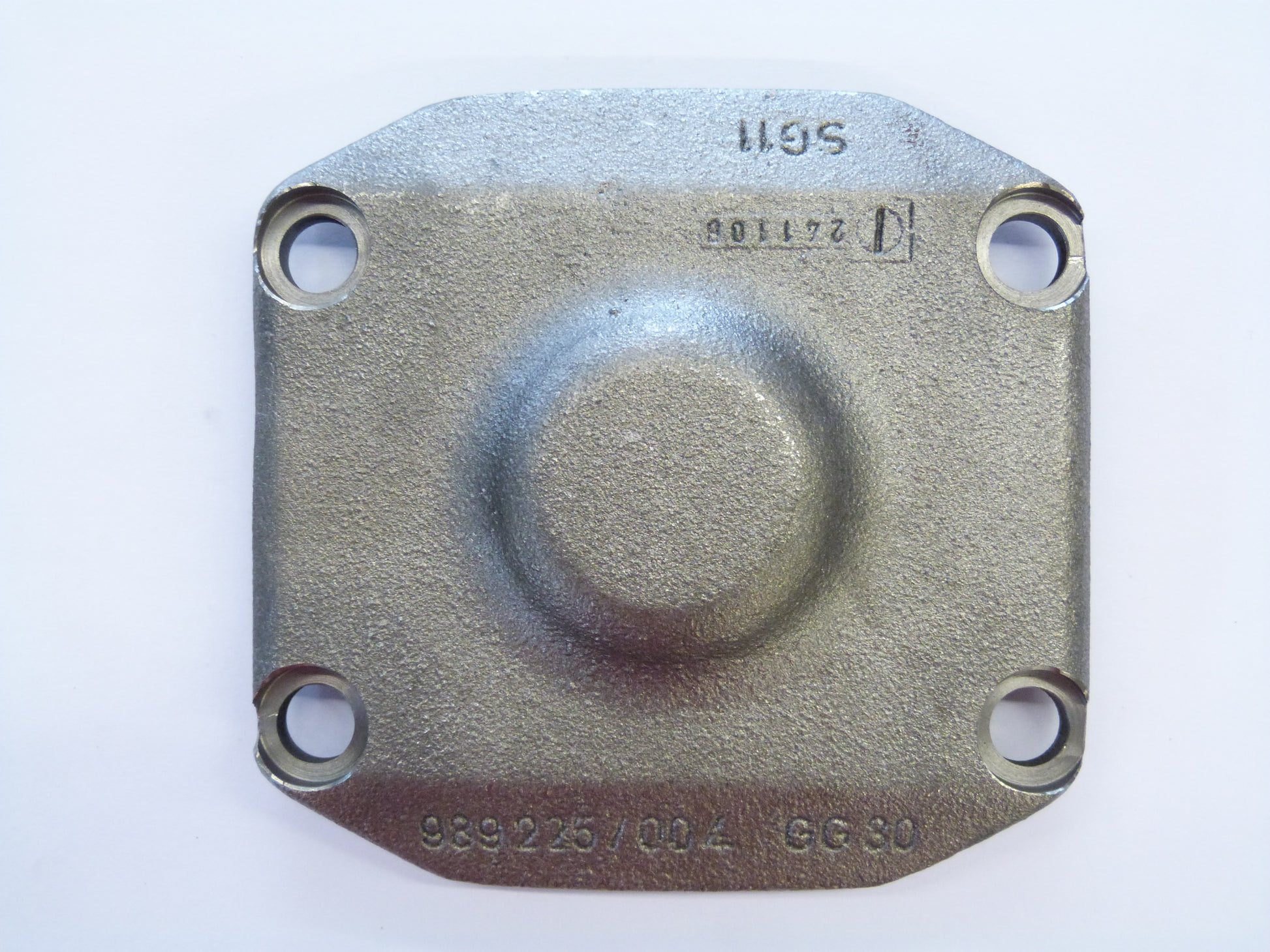 Image 1 of COVER