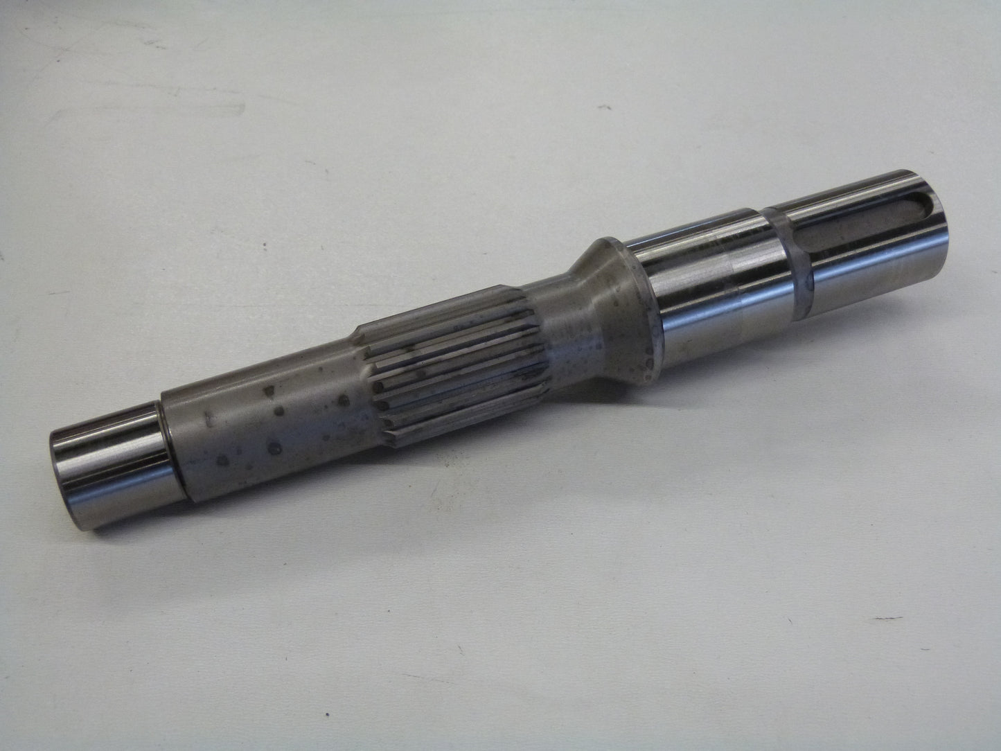 Image 1 of DRIVE SHAFT