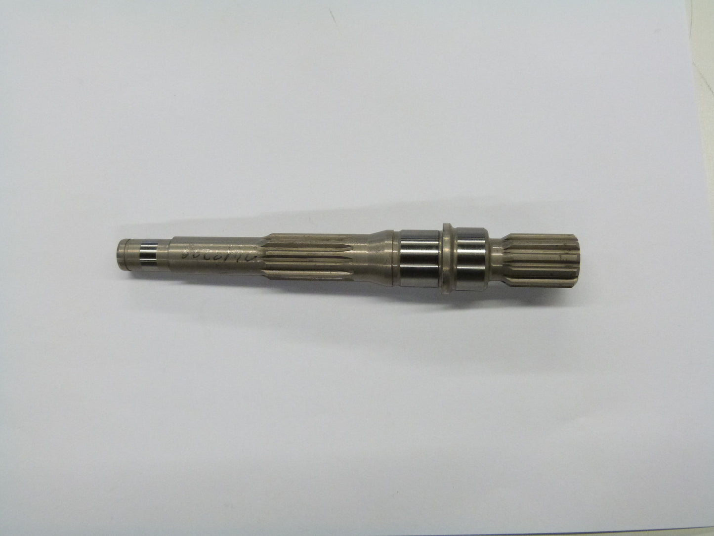 Image 1 of DRIVE SHAFT