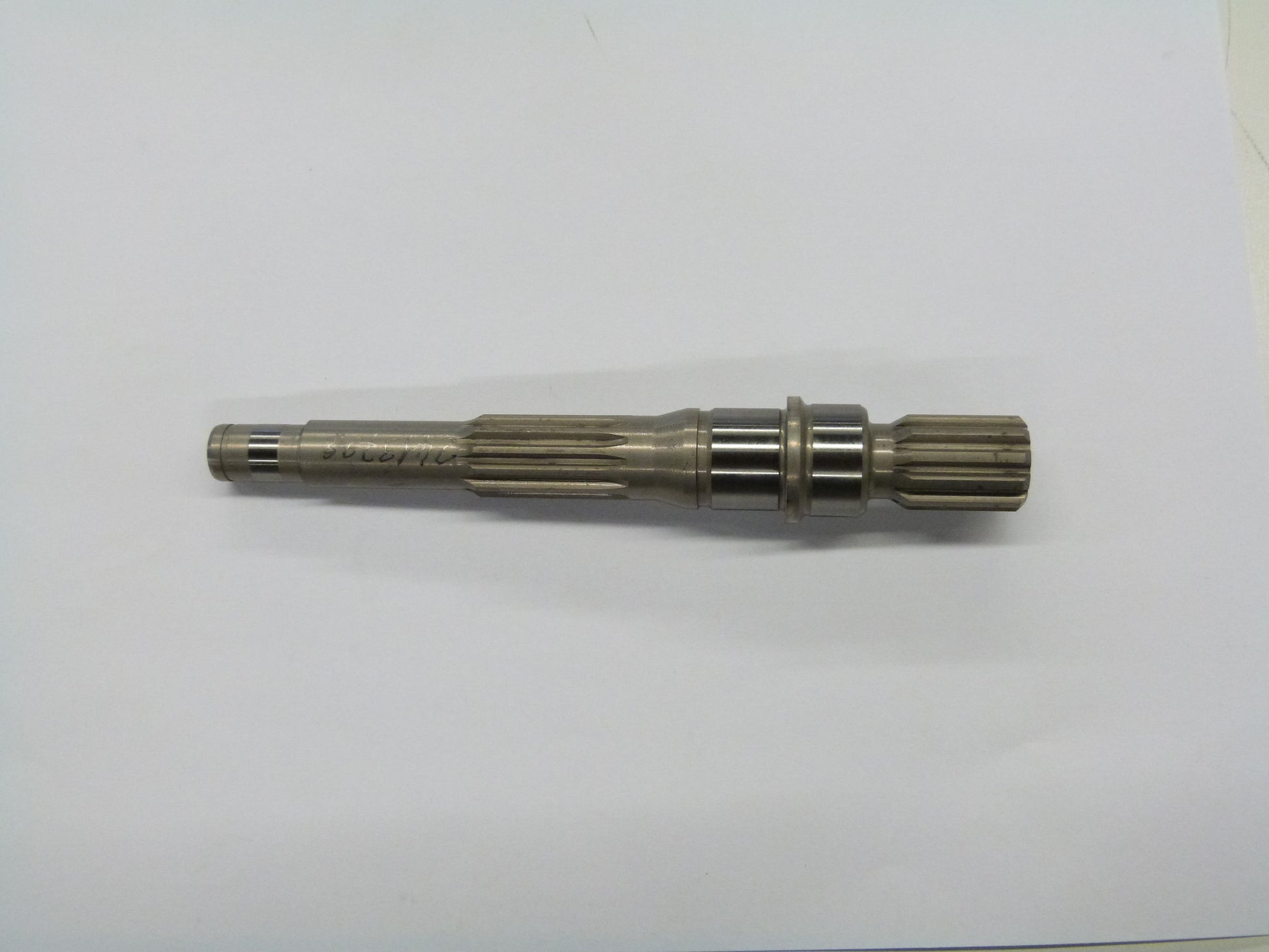 Image 1 of DRIVE SHAFT