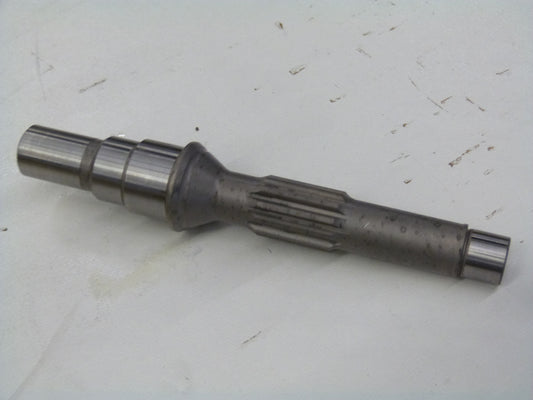 Image 1 of ANTRIEBSWELLE A10V  18 PN