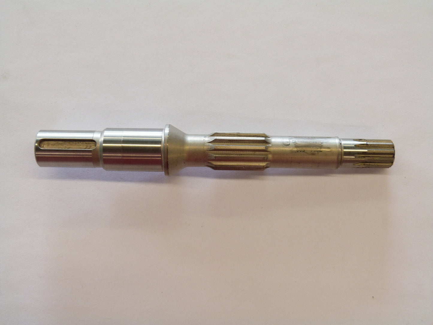 Image 1 of DRIVE SHAFT