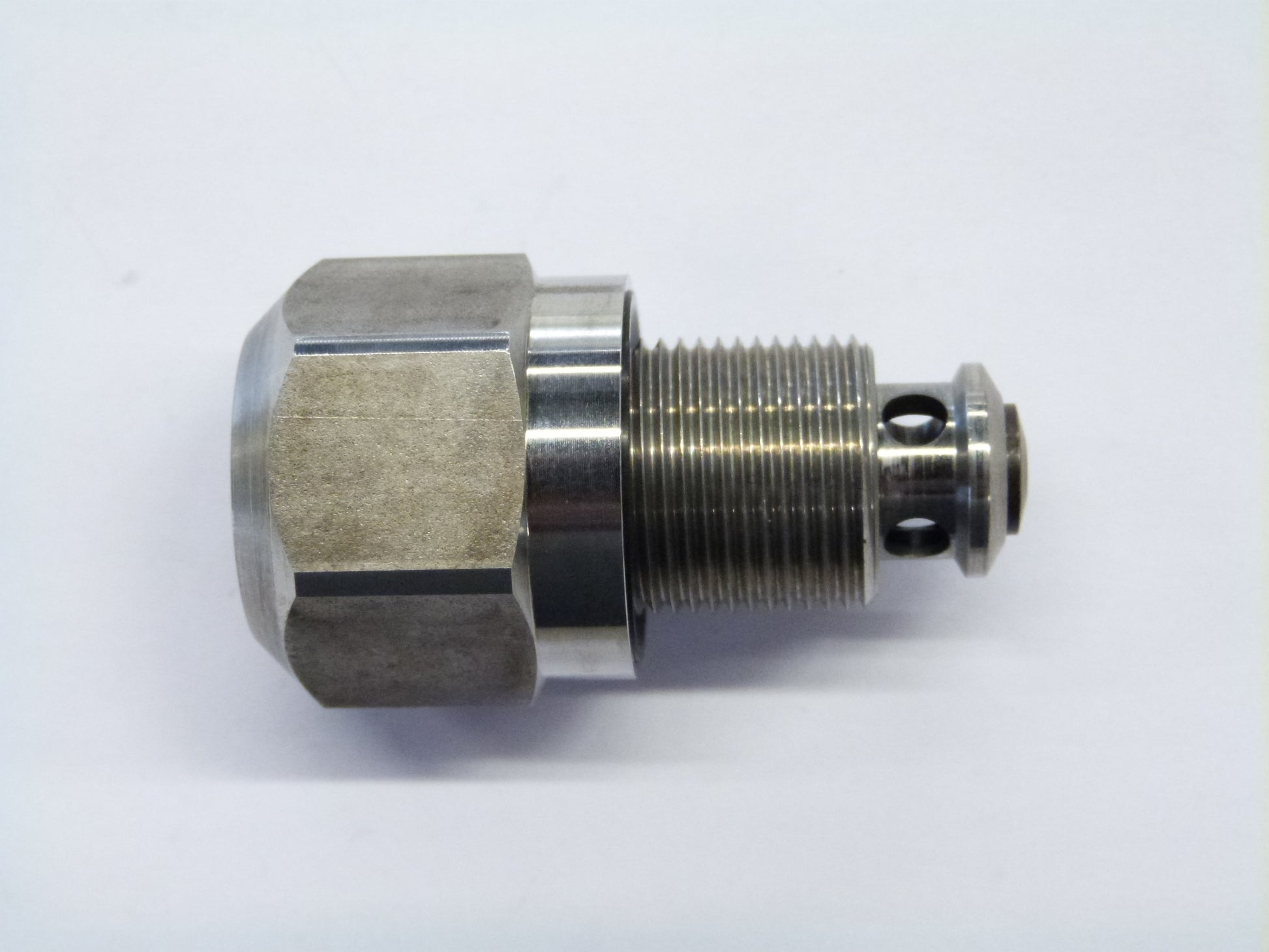 Image 1 of CHECK VALVE