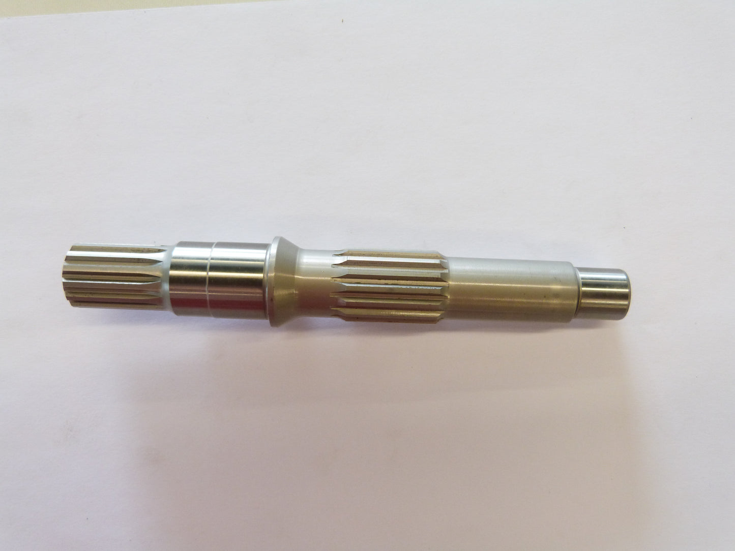 Image 1 of DRIVE SHAFT