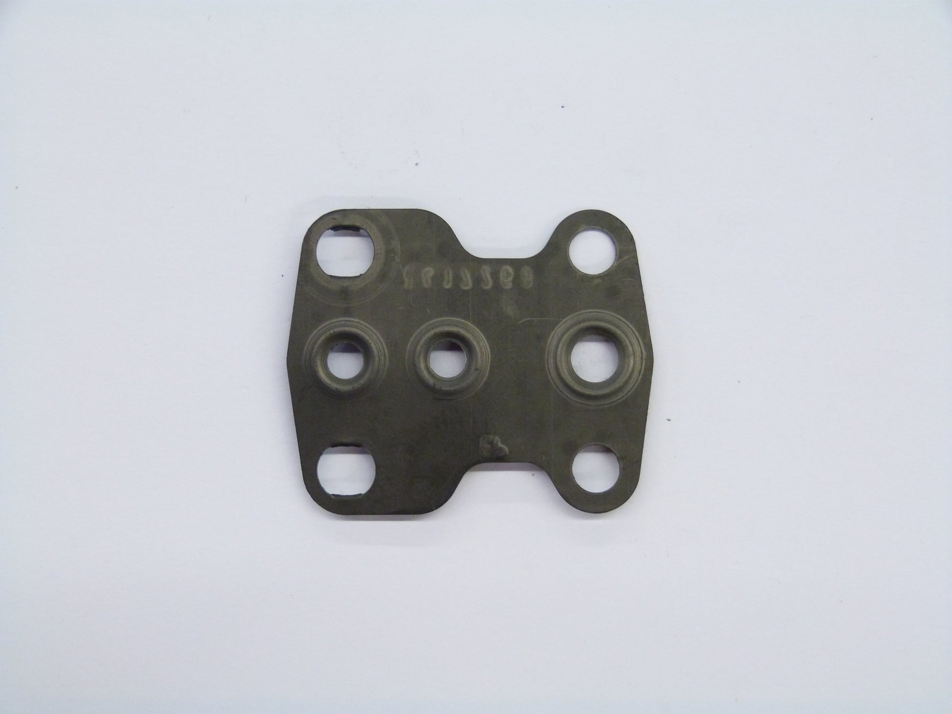 Image 1 of GASKET