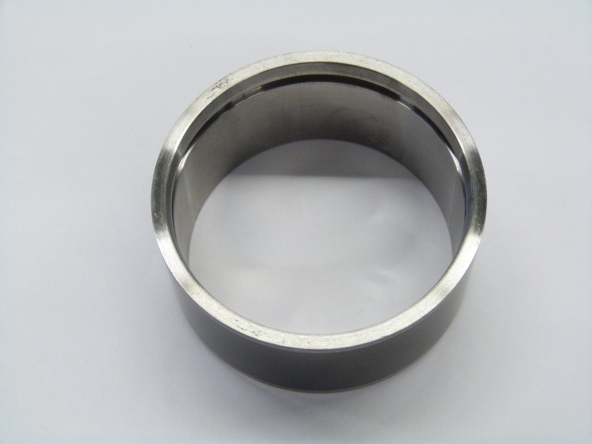 Image 1 of DICHTBUCHSE A4VS 250/30           -S1111