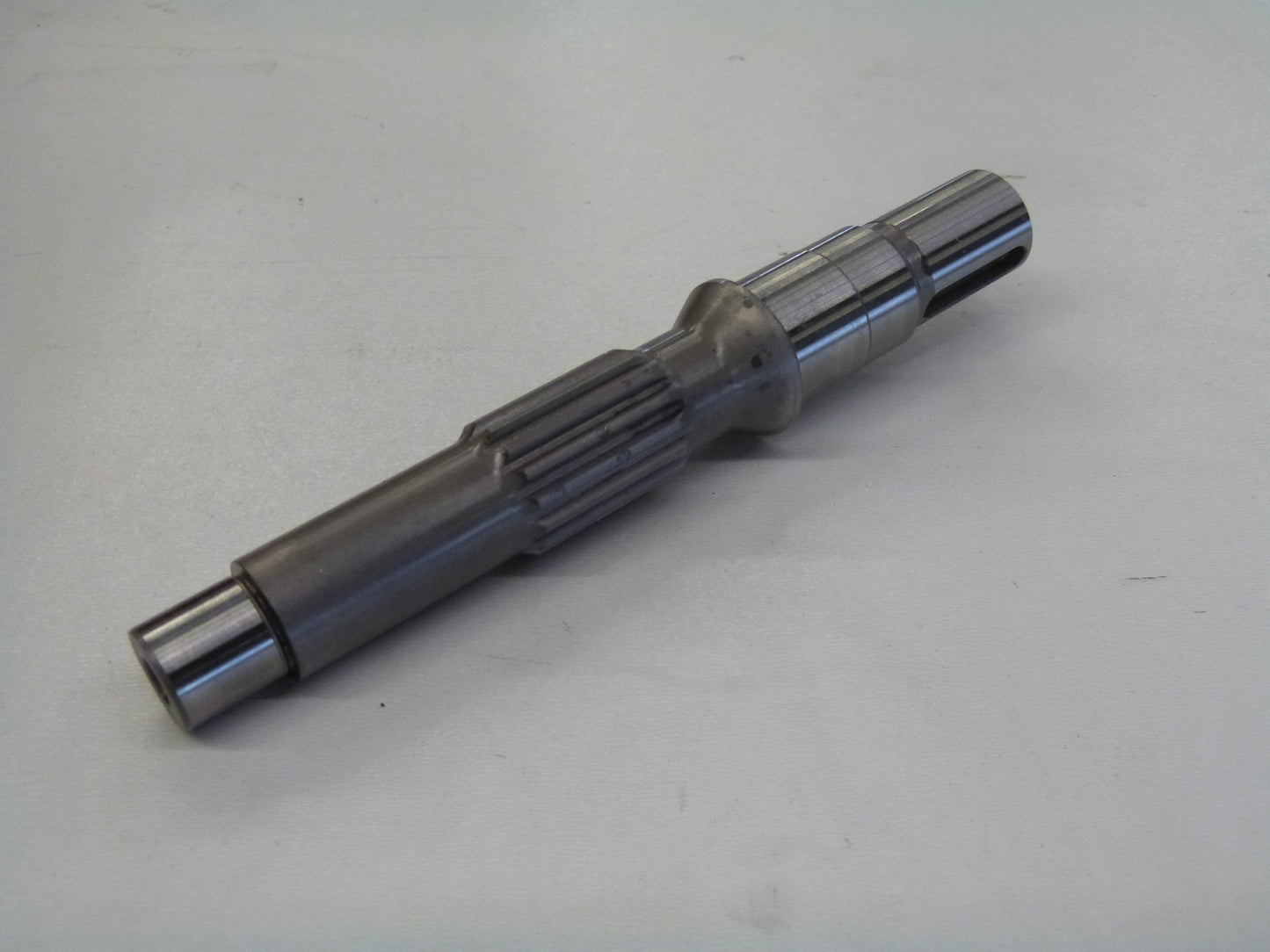 Image 1 of DRIVE SHAFT