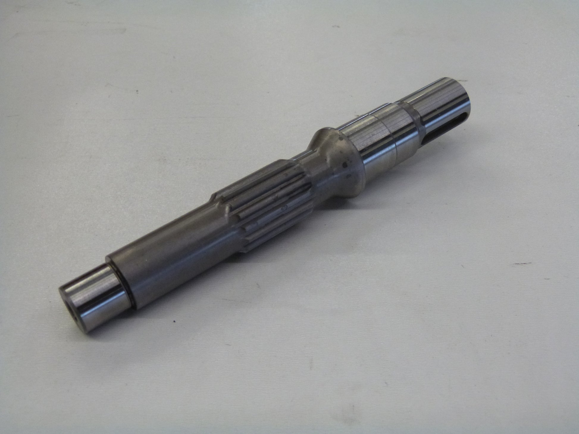 Image 1 of DRIVE SHAFT