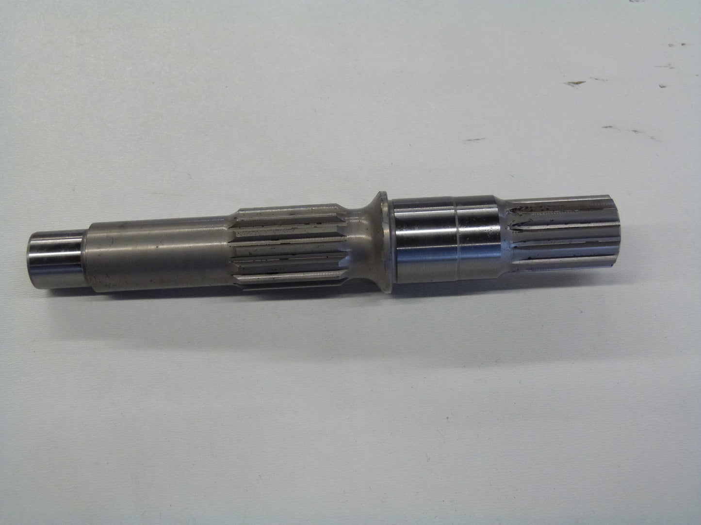 Image 1 of DRIVE SHAFT