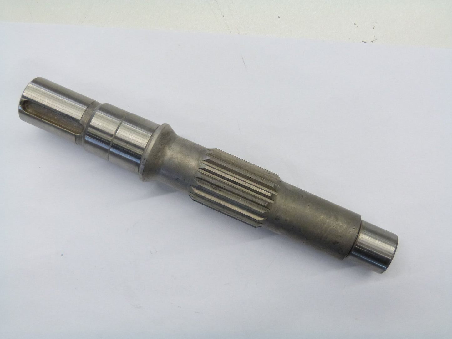 Image 1 of DRIVE SHAFT