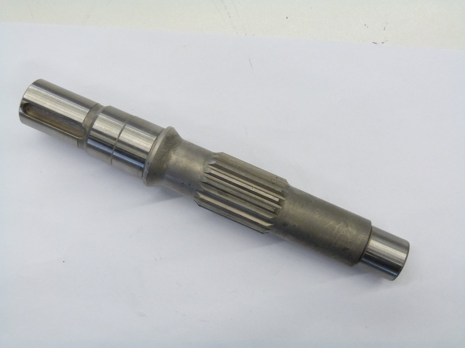 Image 1 of DRIVE SHAFT