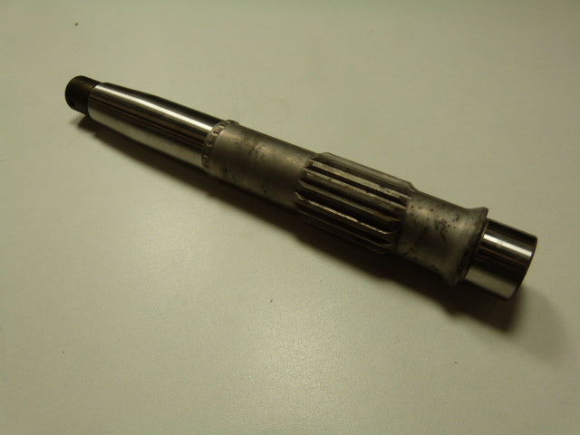 Image 1 of DRIVE SHAFT