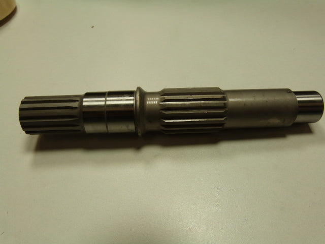Image 1 of DRIVE SHAFT