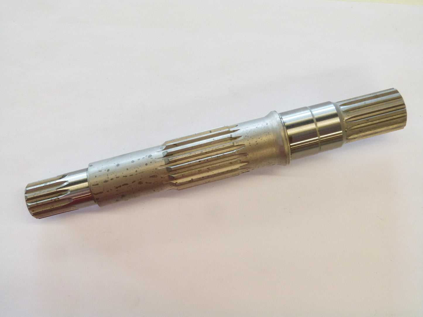 Image 1 of DRIVE SHAFT