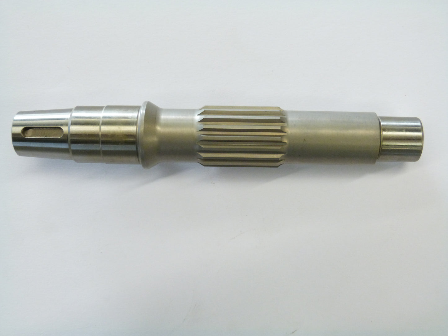 Image 1 of DRIVE SHAFT