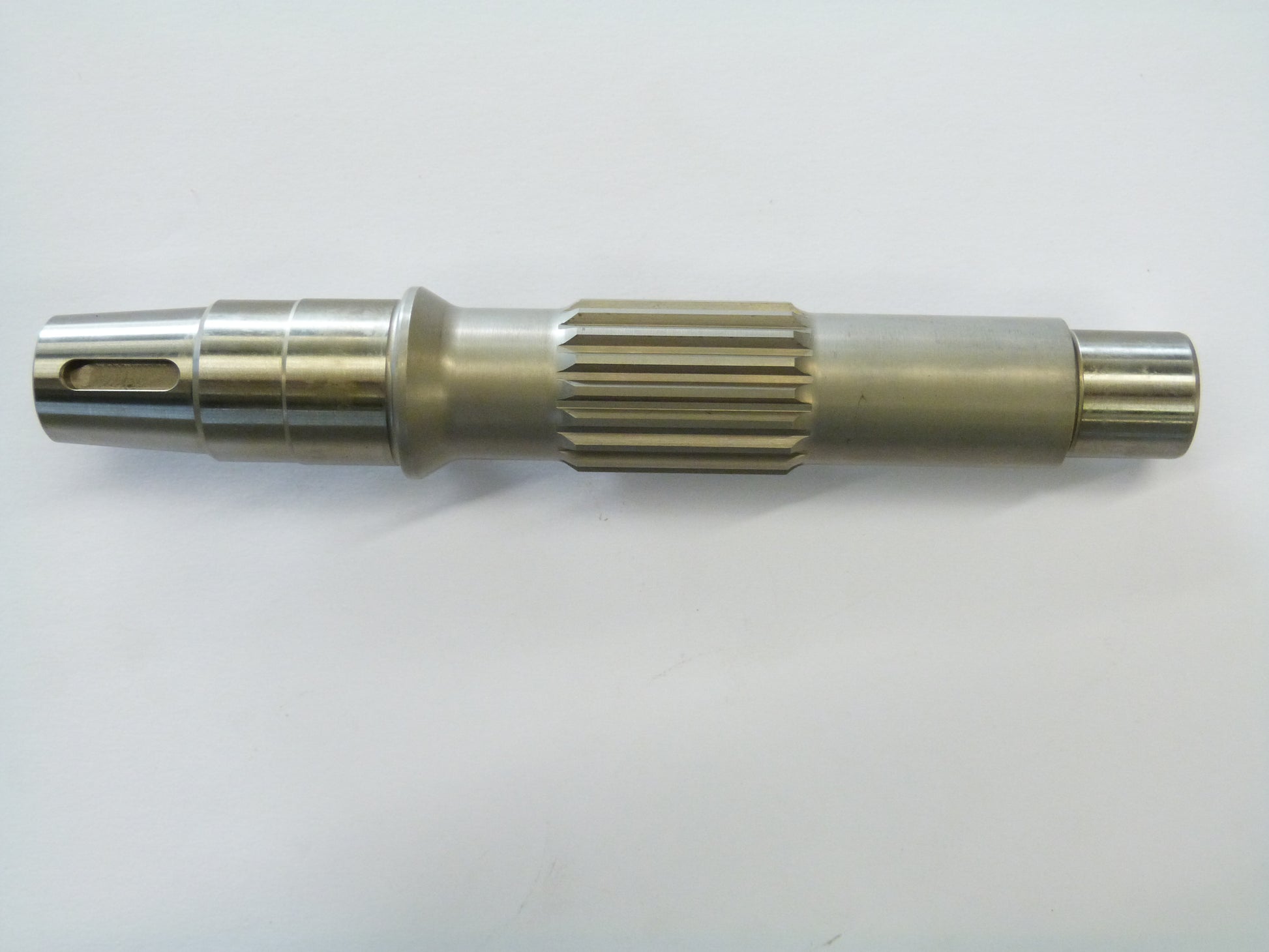 Image 1 of DRIVE SHAFT