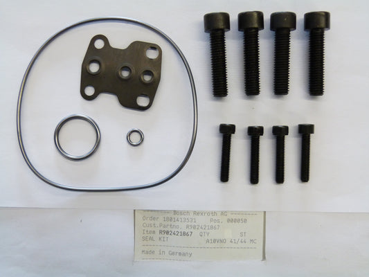 Image 1 of SEAL KIT