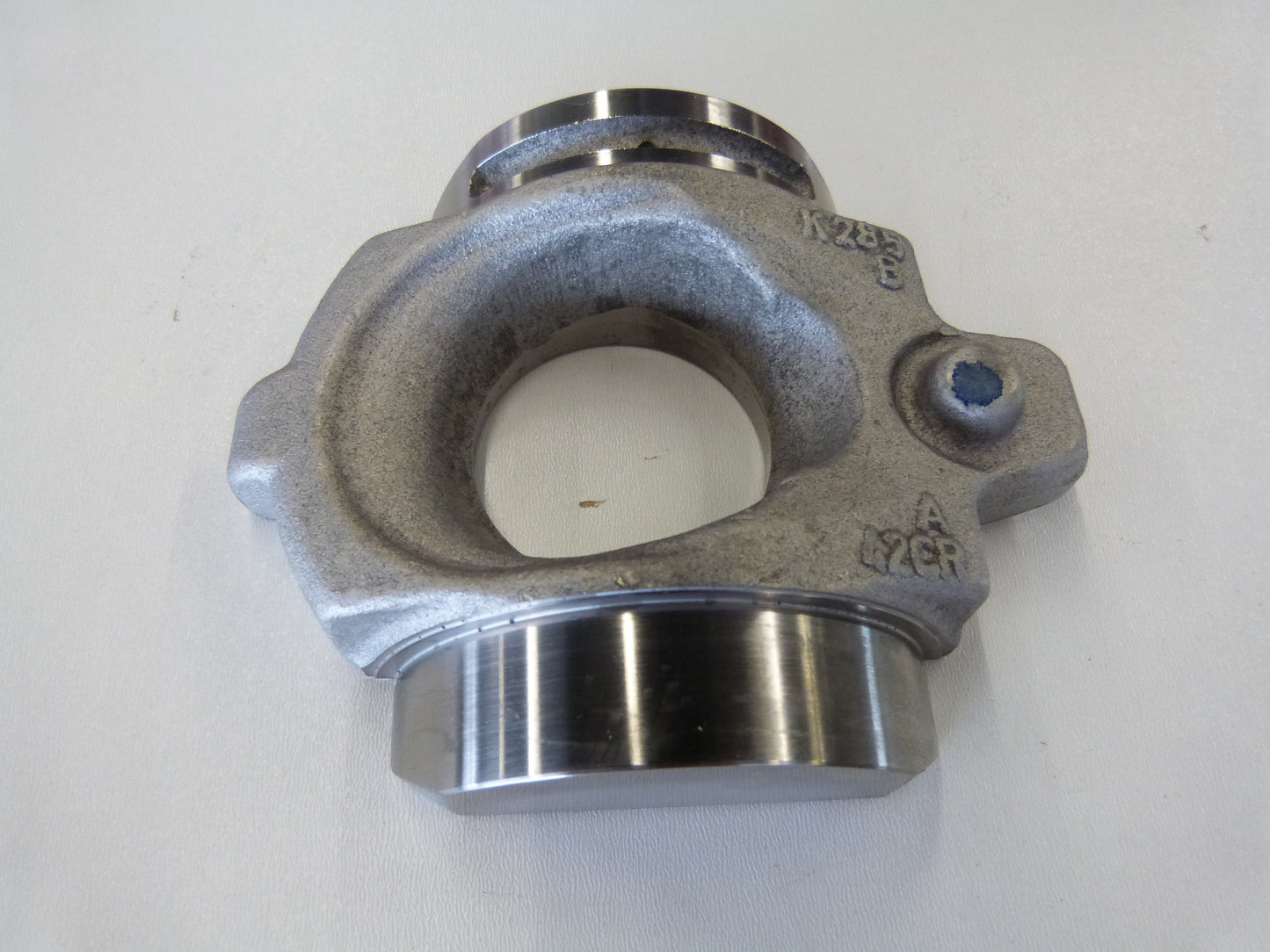 Image 1 of SWASHPLATE