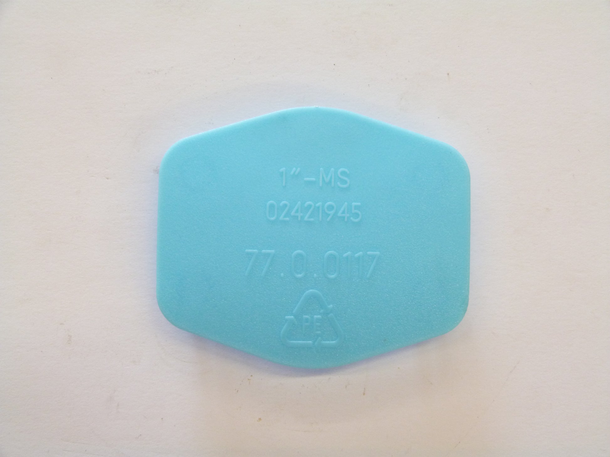 Image 1 of SHIPPING PROTECTION