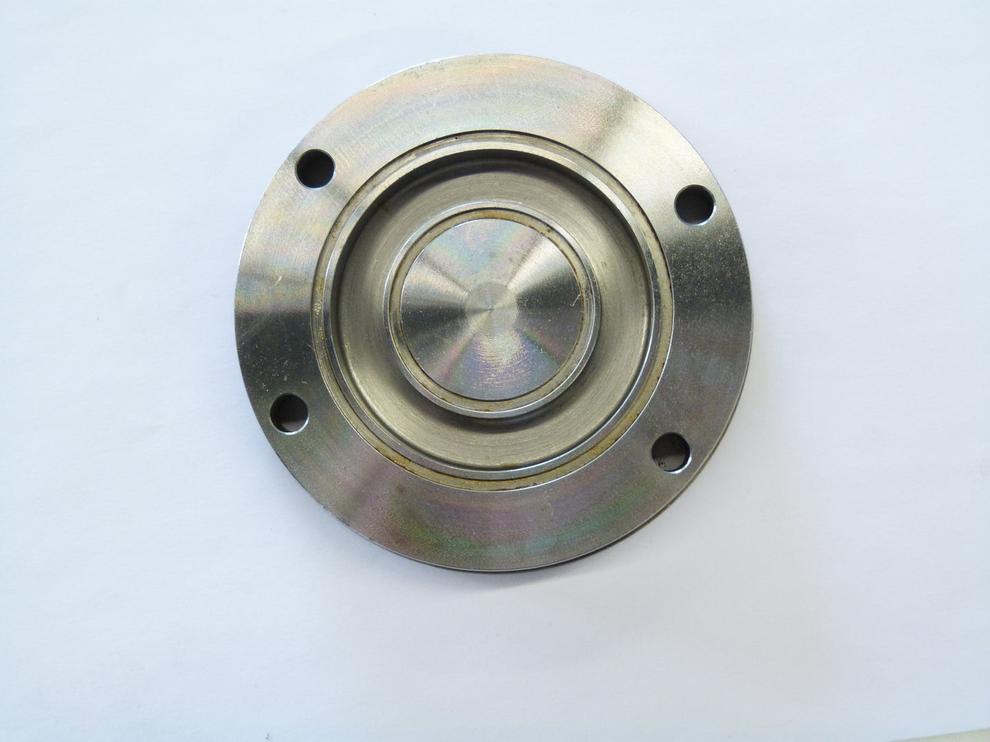 Image 1 of PROTECTOR