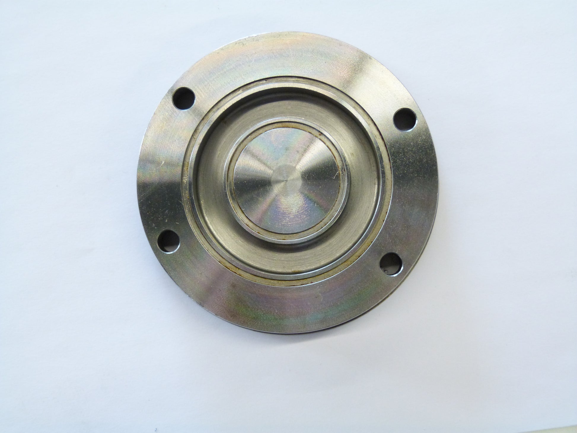 Image 1 of PROTECTOR