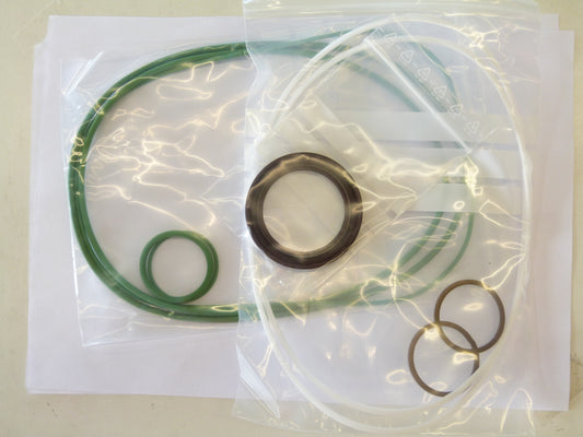 Image 1 of SEAL KIT