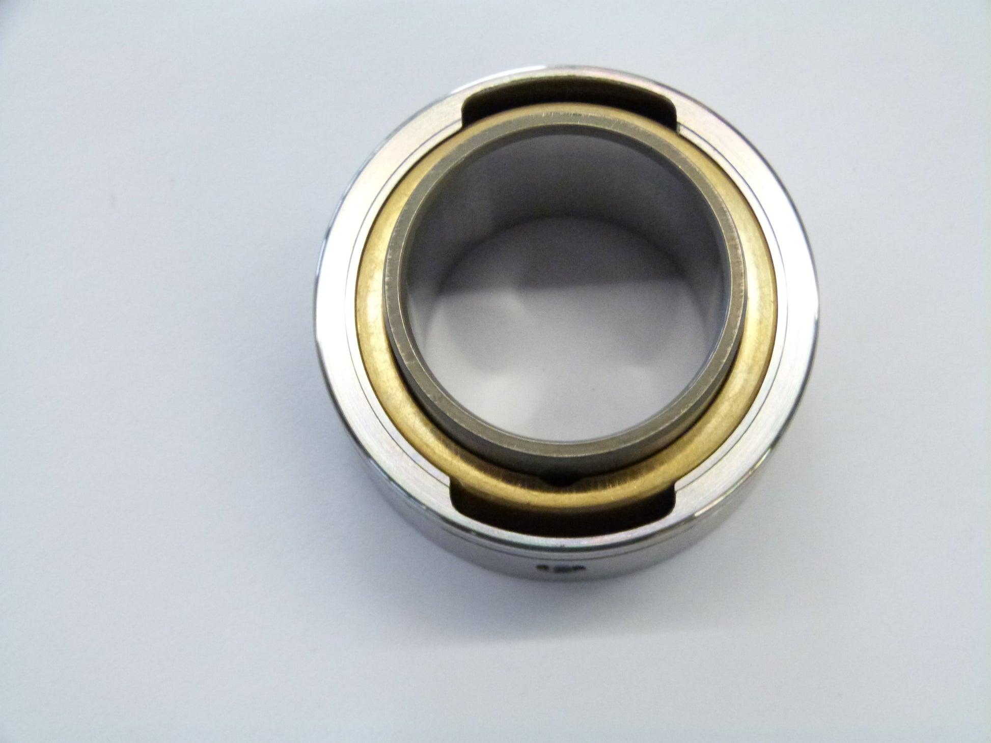 Image 1 of SLIDE BEARING