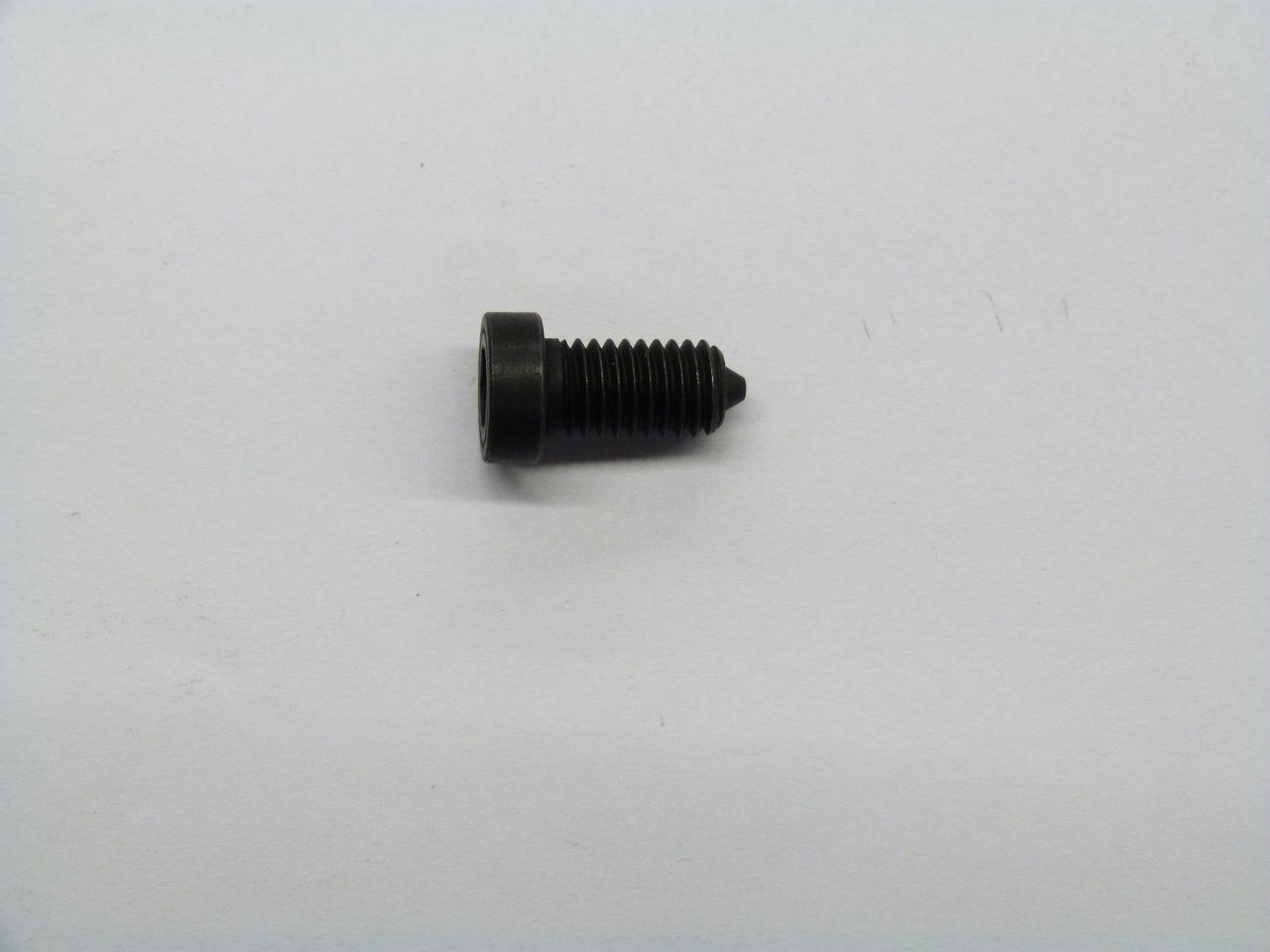 Image 1 of SETTING SCREW