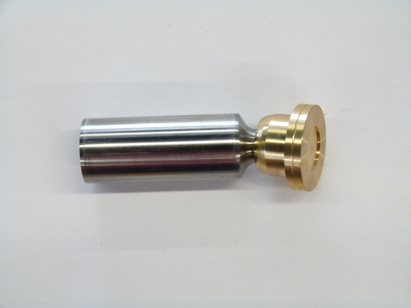 Image 1 of PISTON