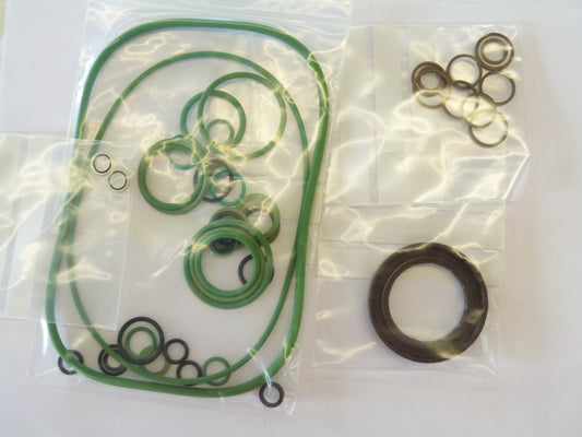 Image 1 of SEAL KIT