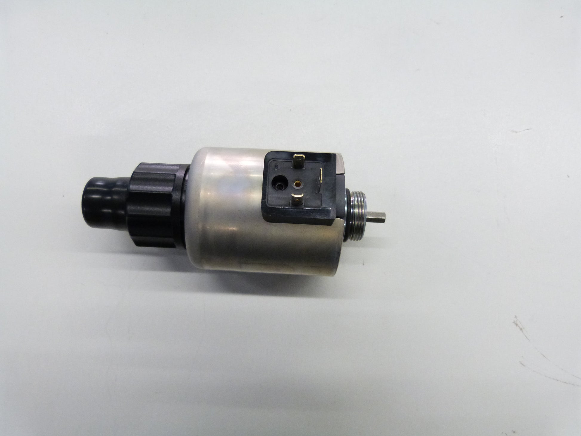 Image 1 of PROPORTIONAL SOLENOID