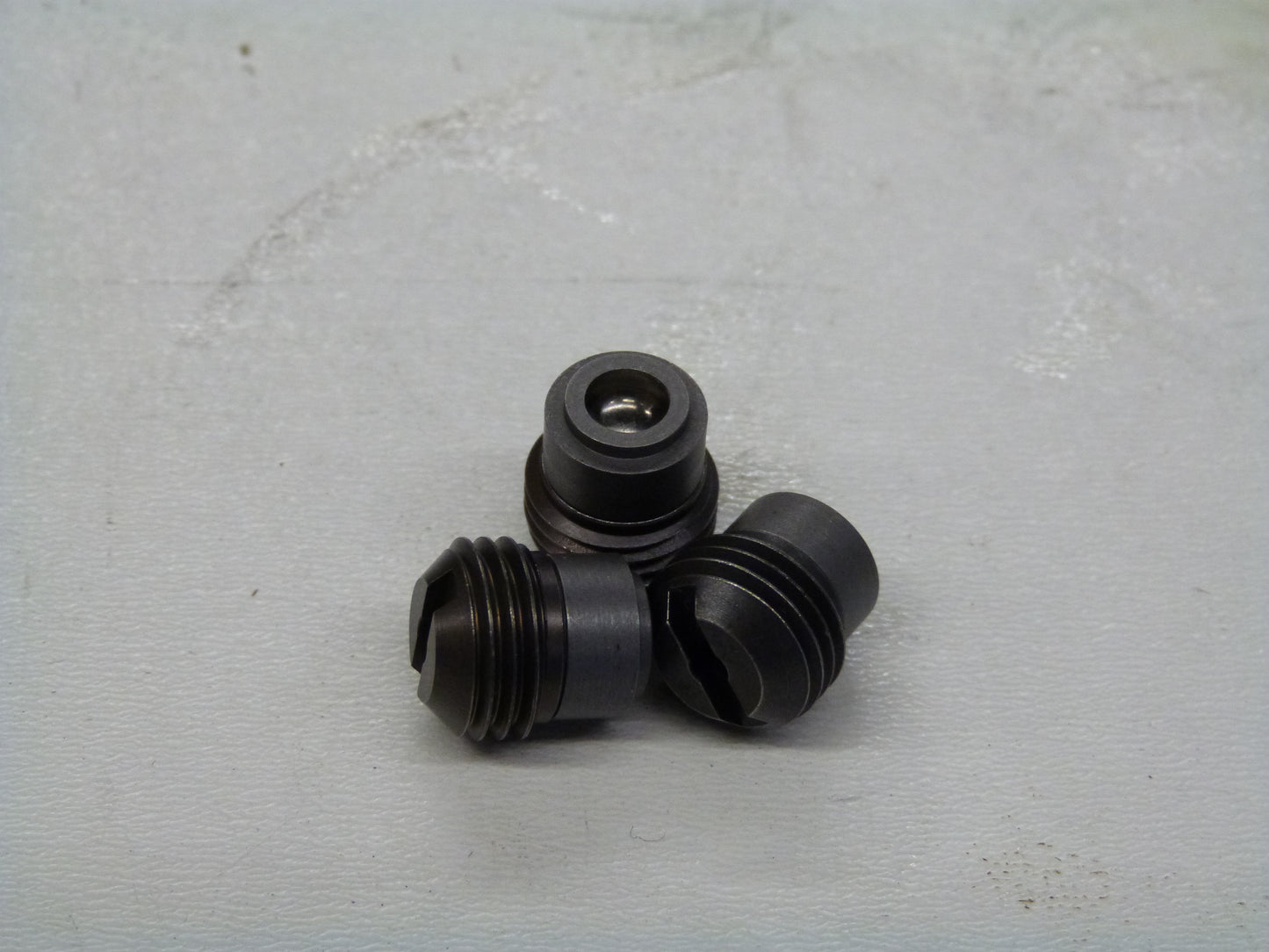 Image 1 of CHECK VALVE