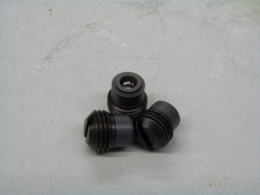 Image 1 of CHECK VALVE