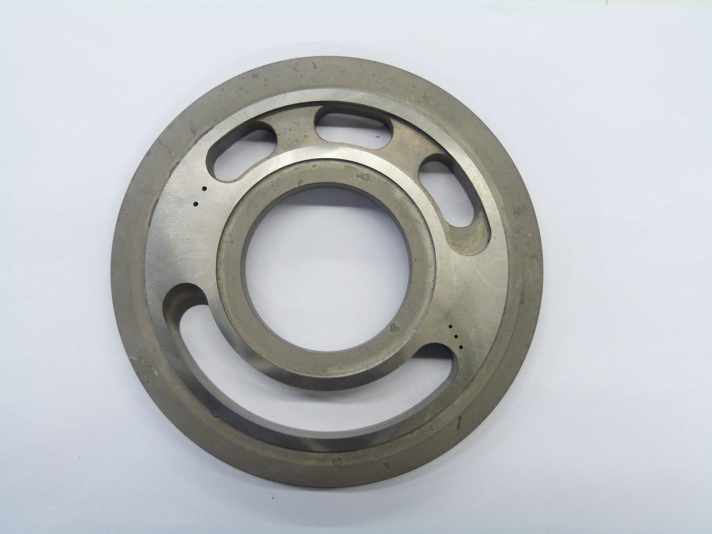 Image 1 of PORTPLATE RH