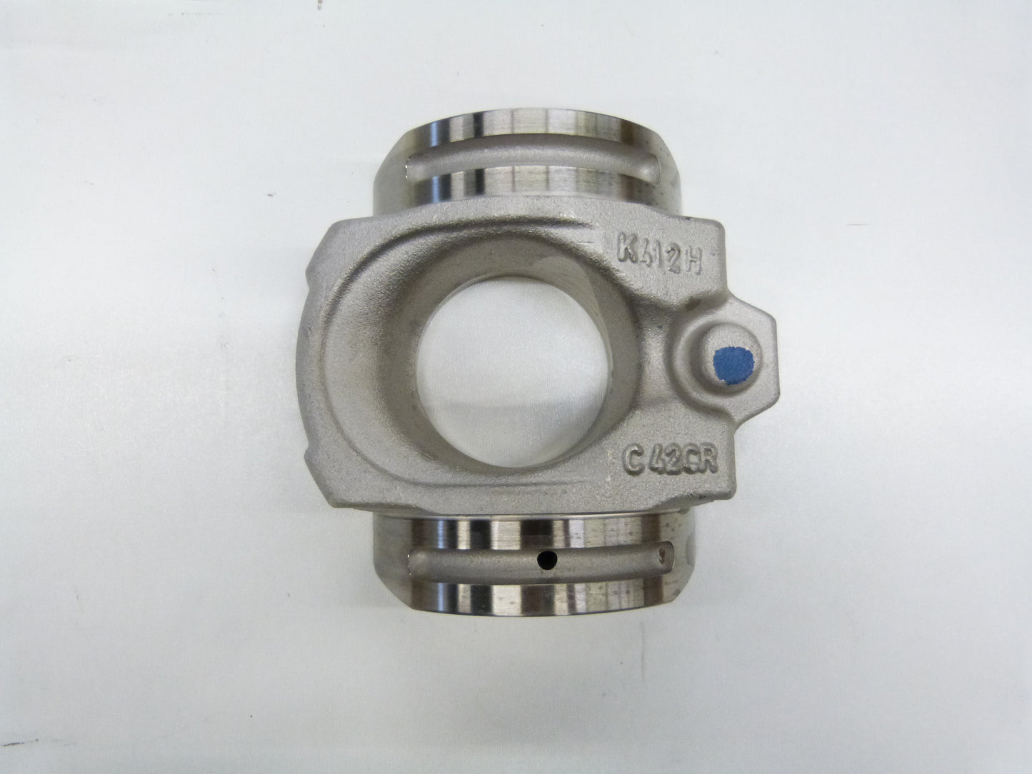 Image 1 of SWASHPLATE