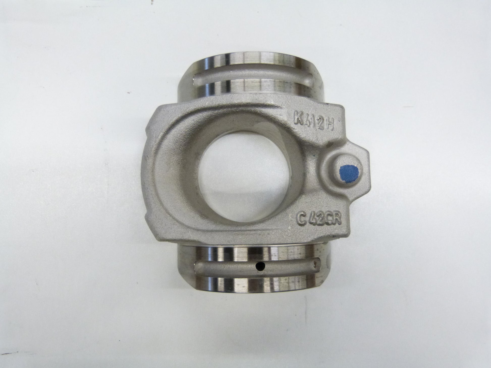 Image 1 of SWASHPLATE