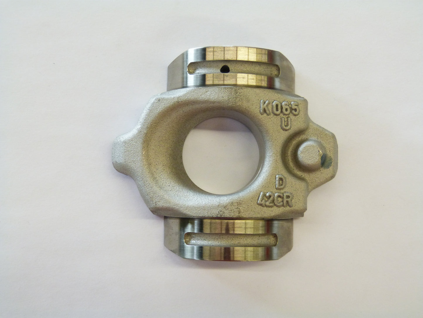 Image 1 of SWASHPLATE