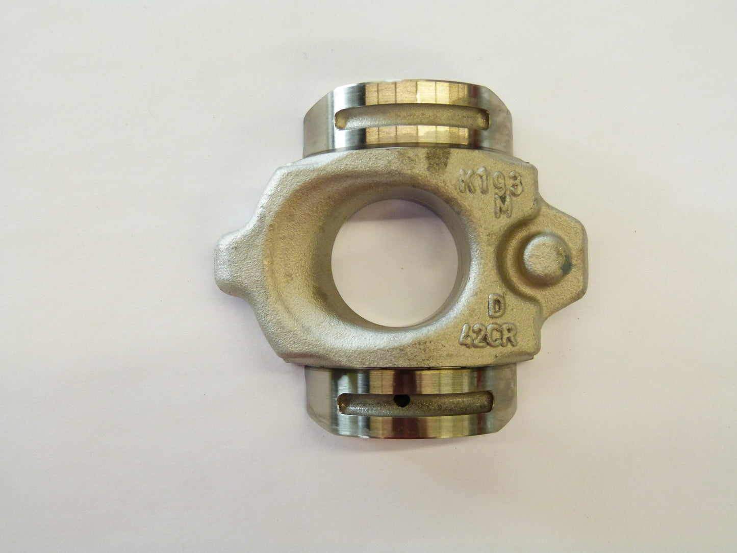 Image 1 of SWASHPLATE