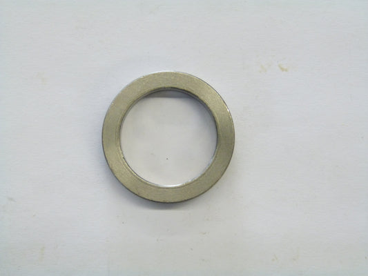 Image 1 of ADJUSTMENT SHIM