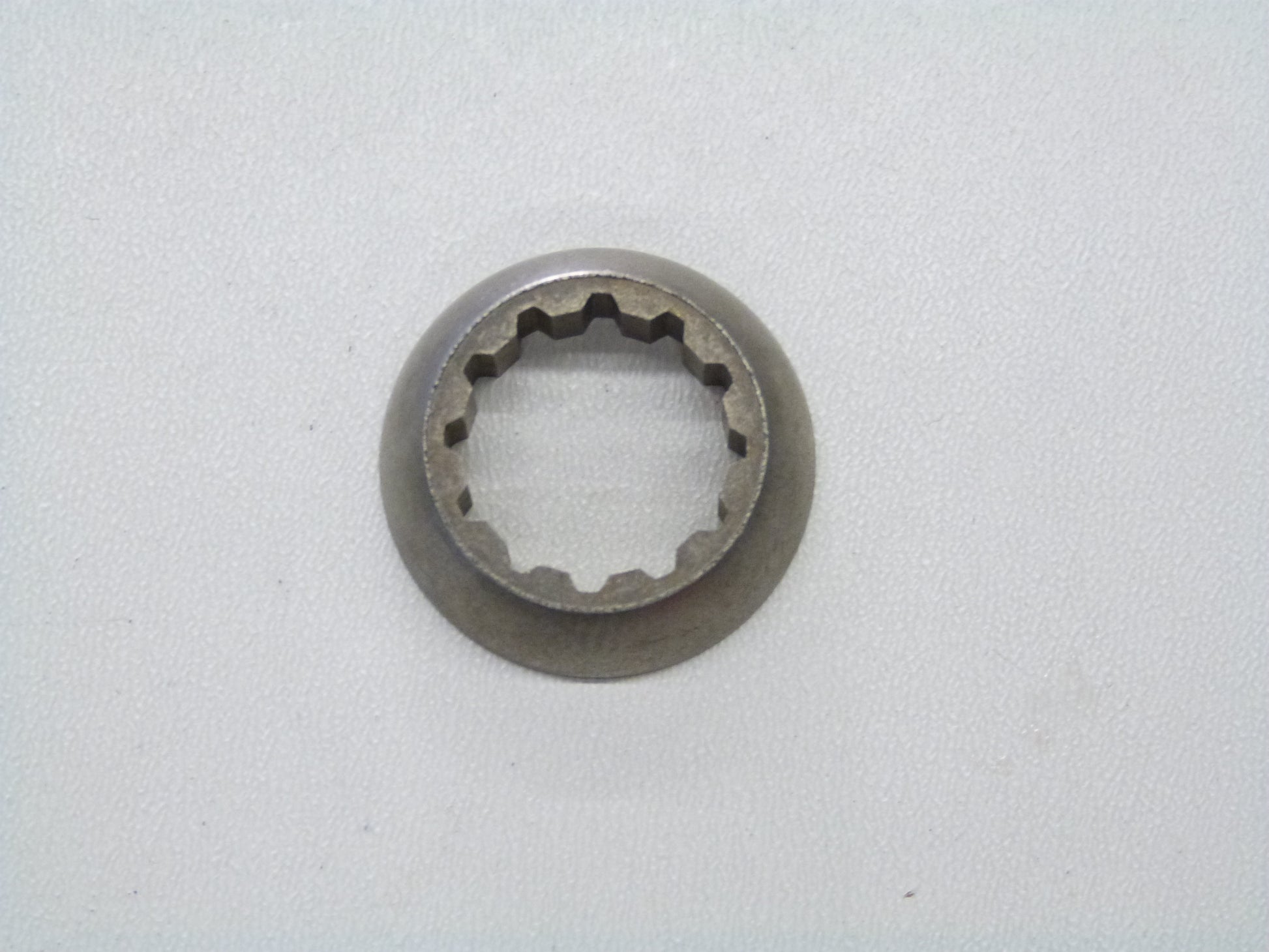 Image 1 of RETAINERBALL