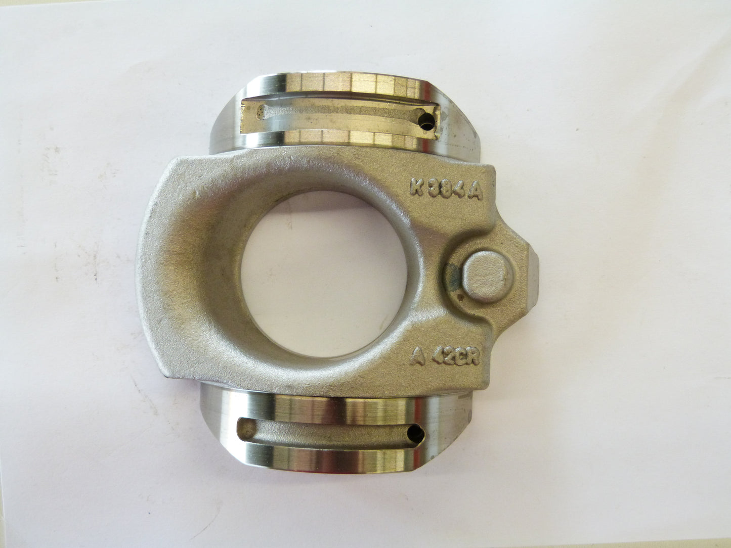 Image 1 of SWASHPLATE