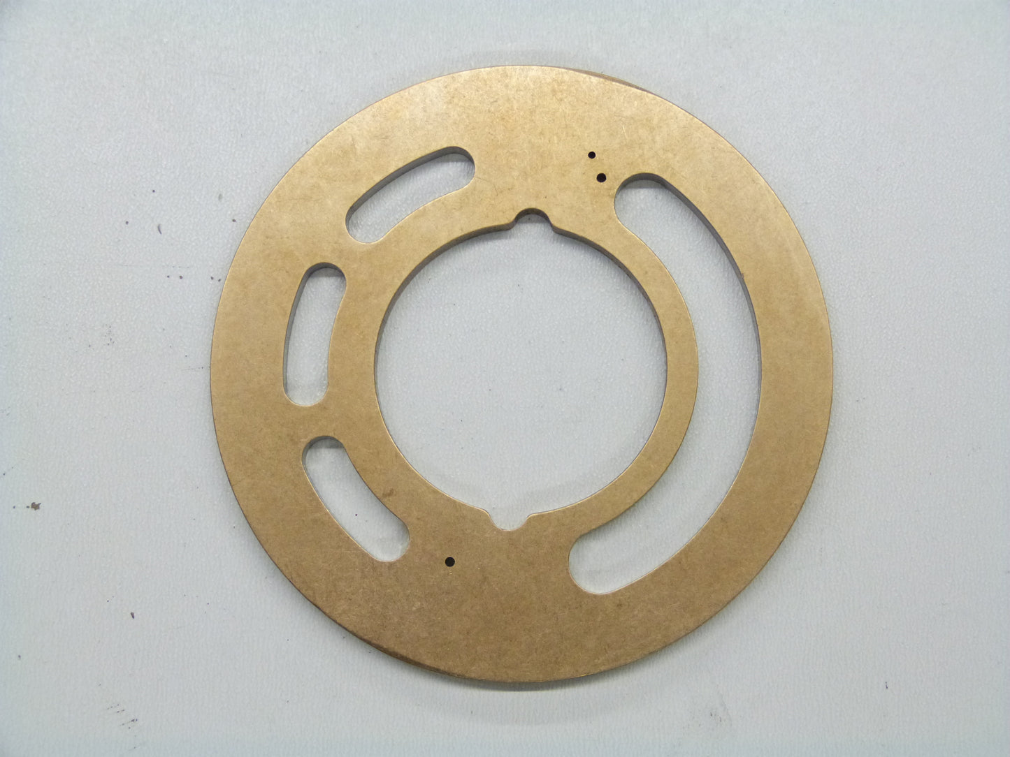 Image 1 of PORTPLATE