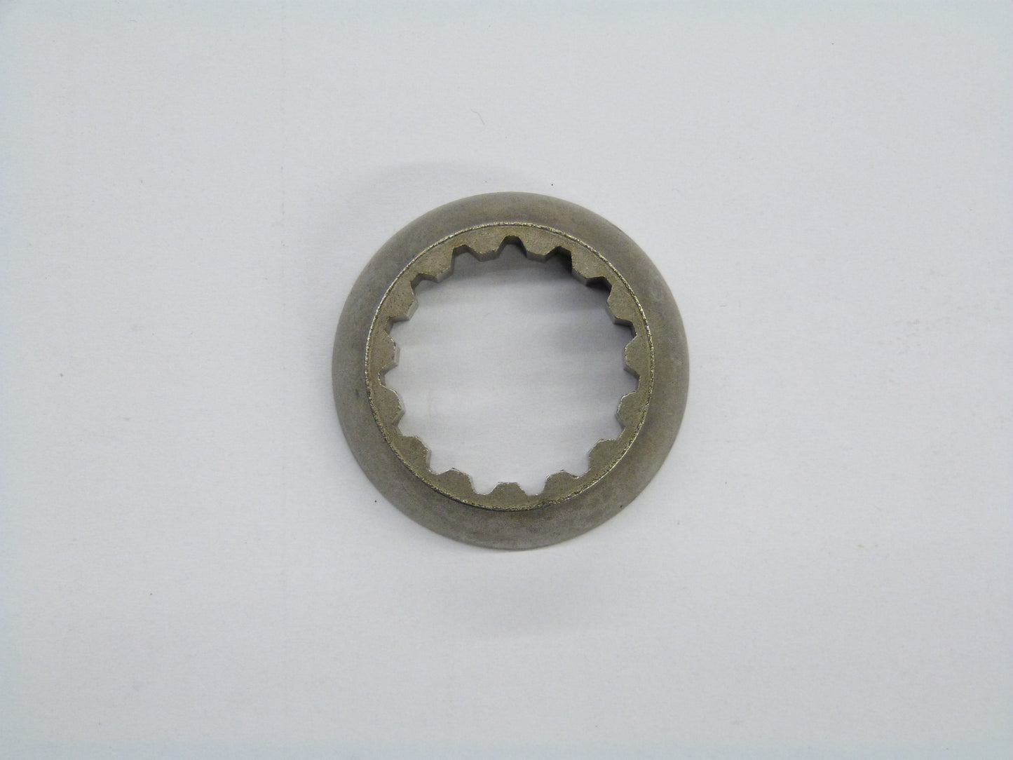 Image 1 of RETAINING BALL