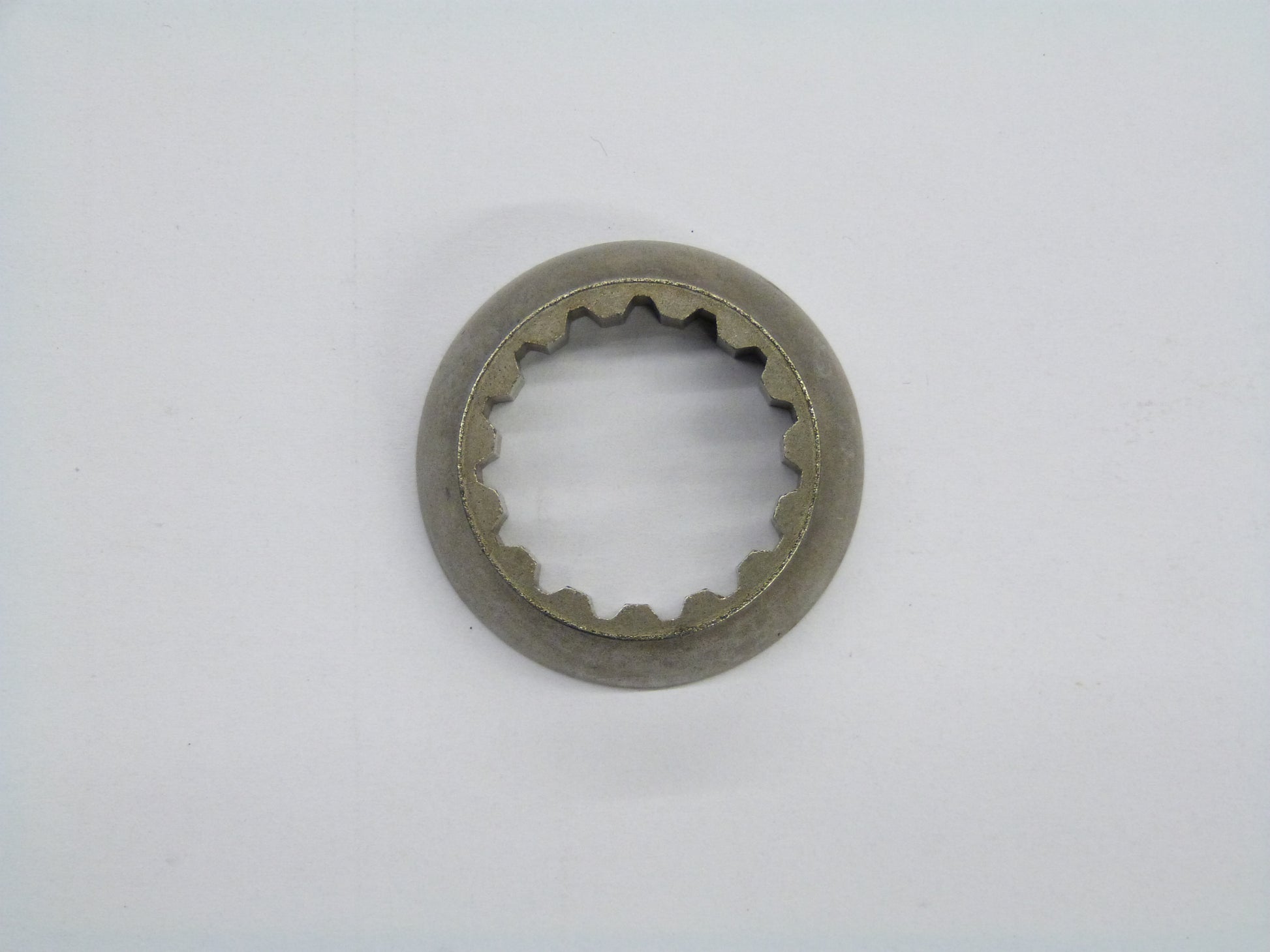 Image 1 of RETAINING BALL