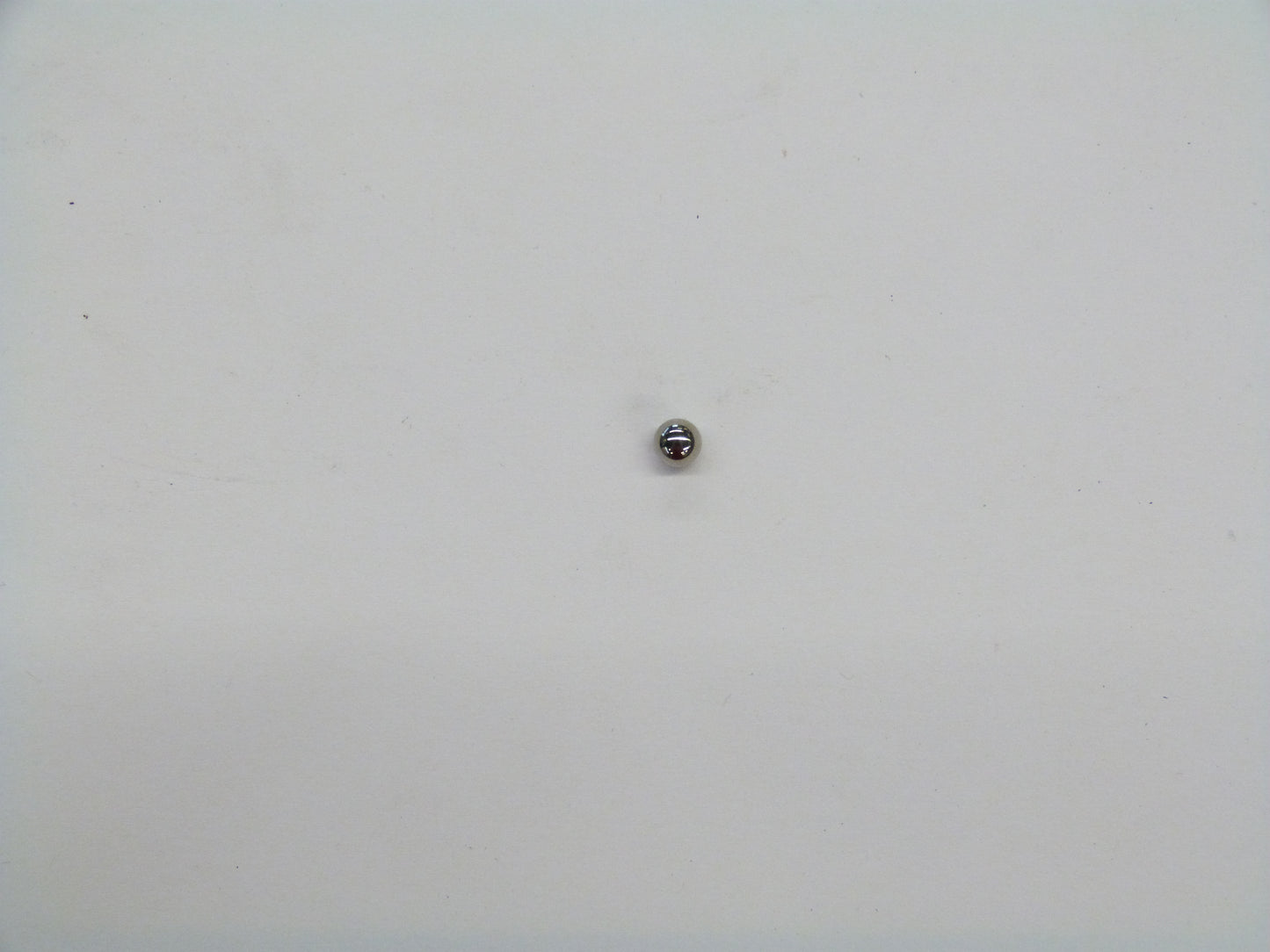 Image 1 of BALL