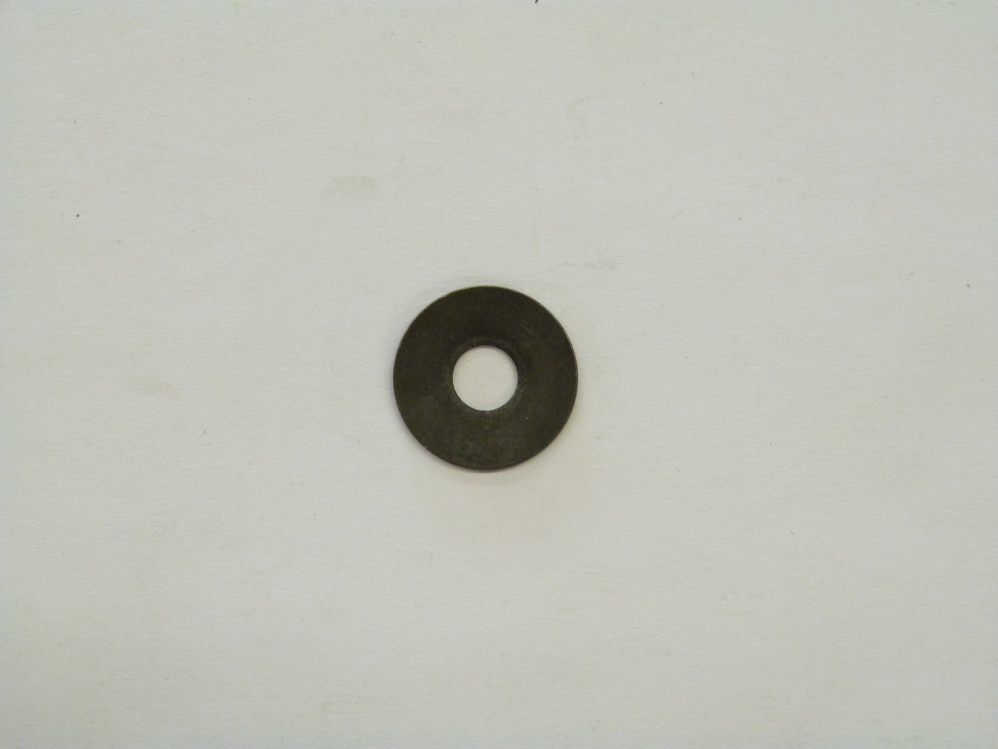 Image 1 of DISH SPRING 18X6.2X0.8